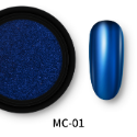 MC-01天藍