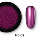 MC-02粉色