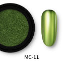 MC-11淺綠