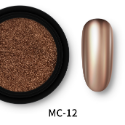 MC-12古銅