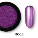 MC-13丁香紫