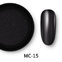 MC-15黑色