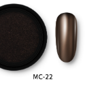 MC-22咖啡色