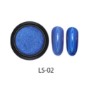 LS-02鐳射藍