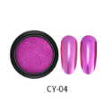 CY-04粉紫色