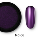 MC-06紫色