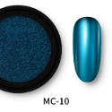 MC-10淺藍