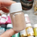 MUMU手作  20ML珍珠粉DIY填充閃粉大瓶裝 珠光粉 美甲材料 滴膠色粉 27色-規格圖11