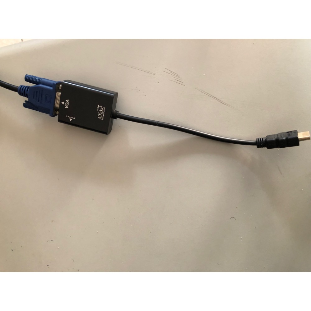 （二手貨）Samsung 三星 S22D300NY 21.5吋 Full HD PLS LED 超寬螢幕-細節圖4