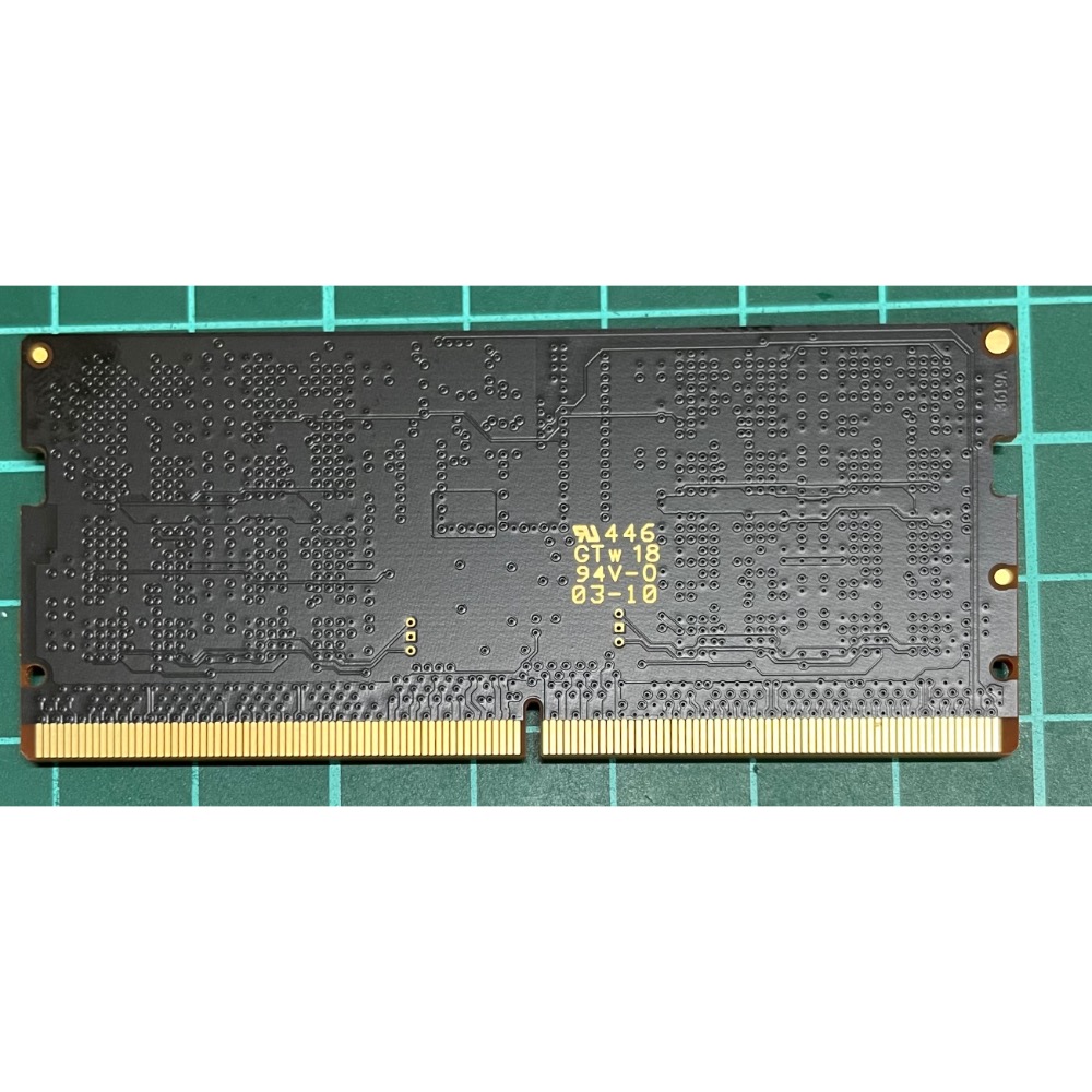 美光ddr5-5600 16g-細節圖2