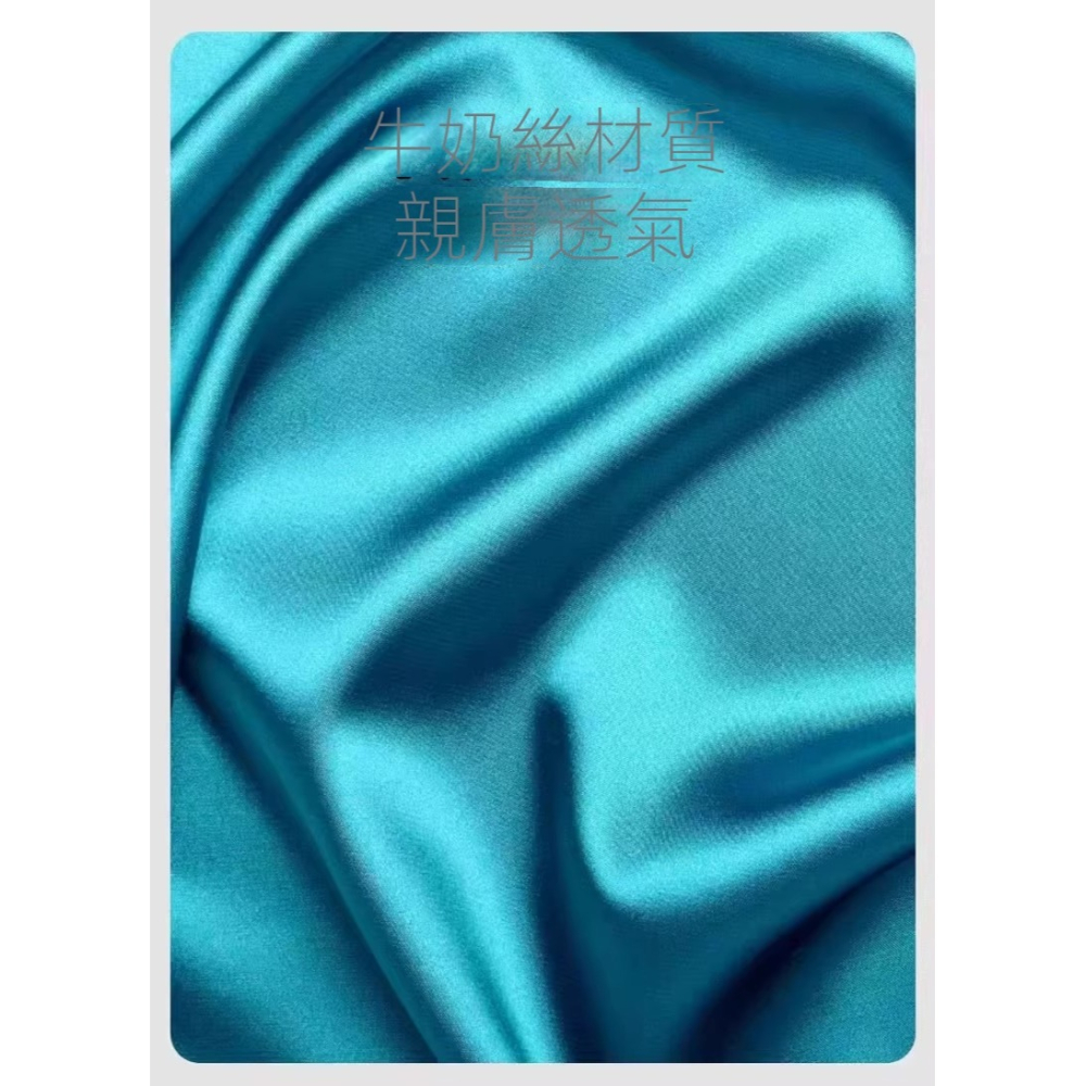 【免電充氣】長途旅行護腰枕｜手壓充氣腰墊・人體工學支撐・透氣便攜靠墊｜飛機火車久坐必備-細節圖6