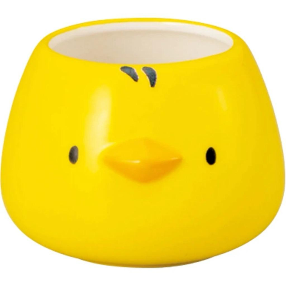 🐶🐥日本 帕恰狗 三麗鷗陶瓷茶壺杯組✨-細節圖4