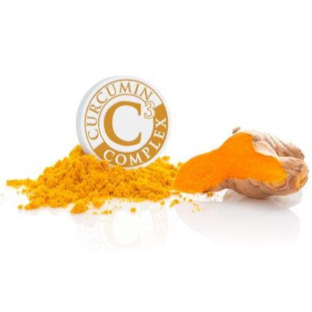 【正品保證】美國好市多 Trunature 肝臟【優質濃縮薑黃】【優質~水(飛2027/01)薊】120粒素食膠囊-細節圖6