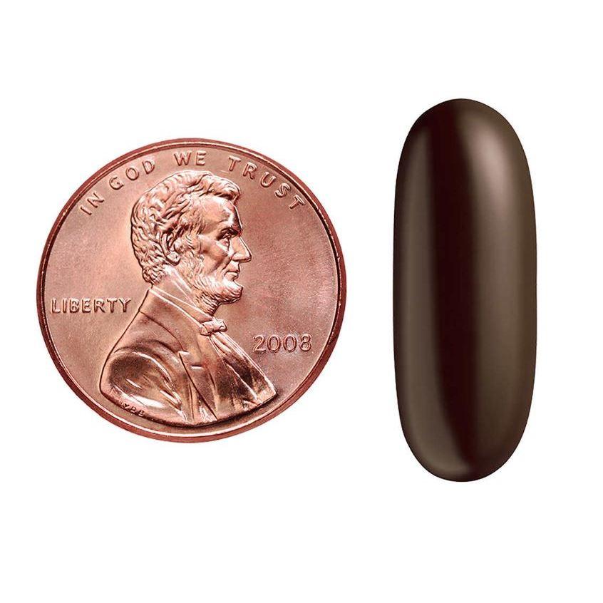 ☺️開幕現貨🙌🏻(2026/10)美國好市多 Nature Made 萊萃美 強效鎂 鎂 400mg 180顆-細節圖3