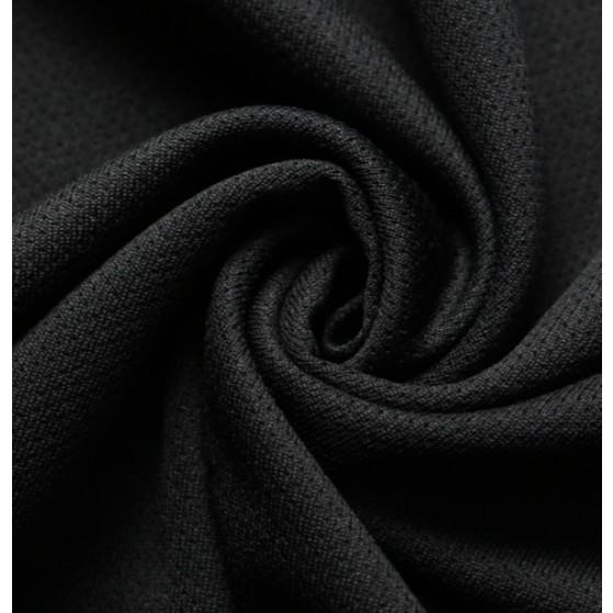 【WAVES】我是做水電的 涼感排汗短T-細節圖5