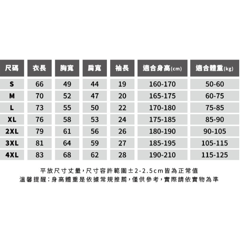 【WAVES】心還在台東 厚磅落肩款棉短T 滿千免運-細節圖6