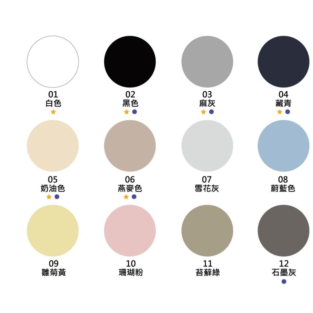 【WAVES】【客製化帽T】厚磅落肩款 一件就出貨 少量客製化 圖來就印-細節圖2