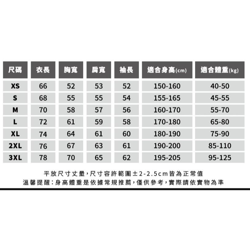 【WAVES】那魯one 厚磅落肩款無刷毛帽T 滿千免運-細節圖3