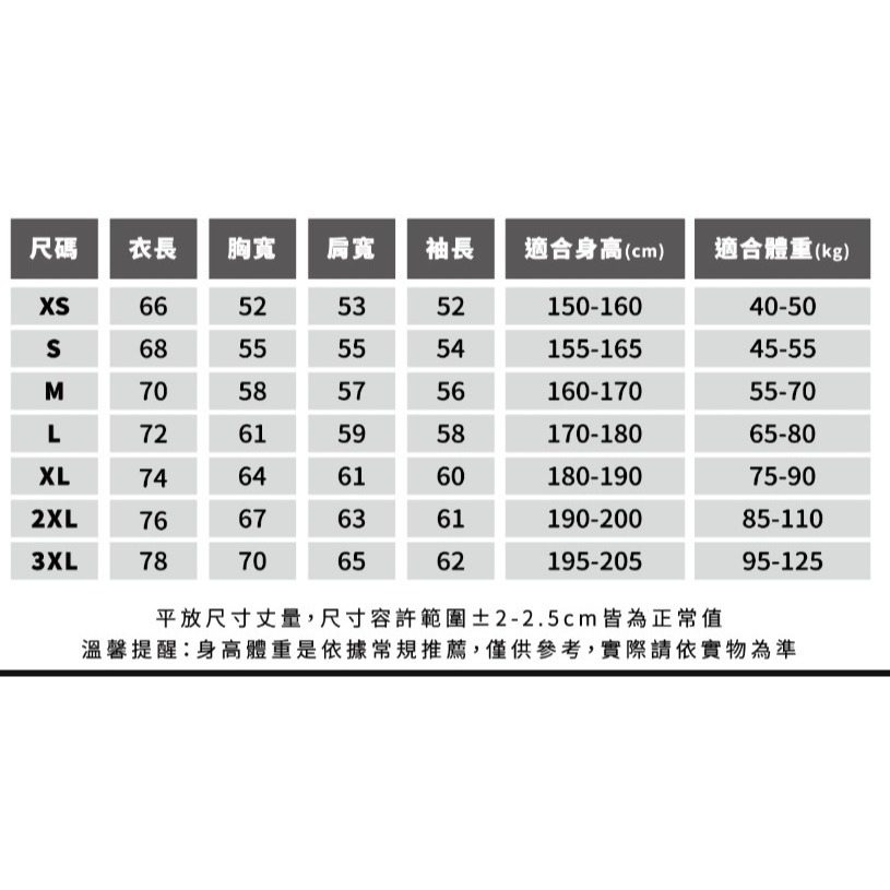【WAVES】老祖宗保佑我 厚磅落肩款無刷毛帽T 滿千免運-細節圖4