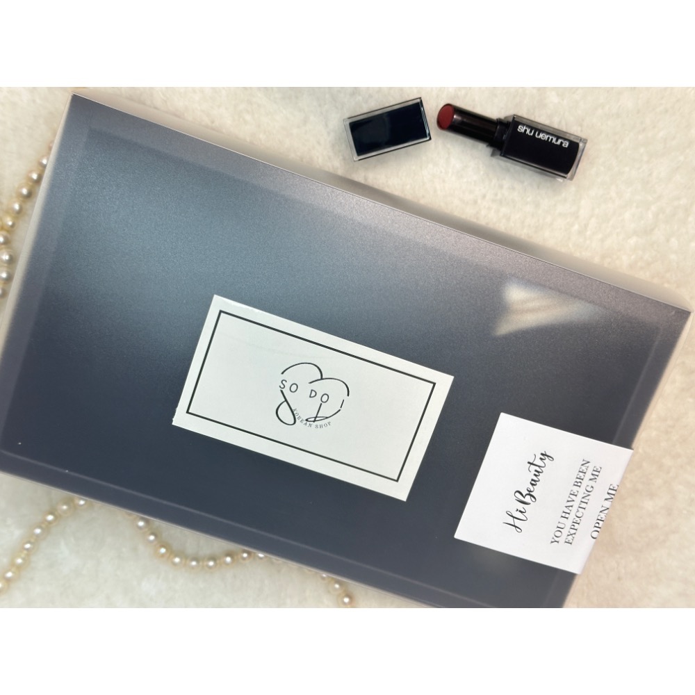 私訊下單賣場(隱形賣場)-細節圖2