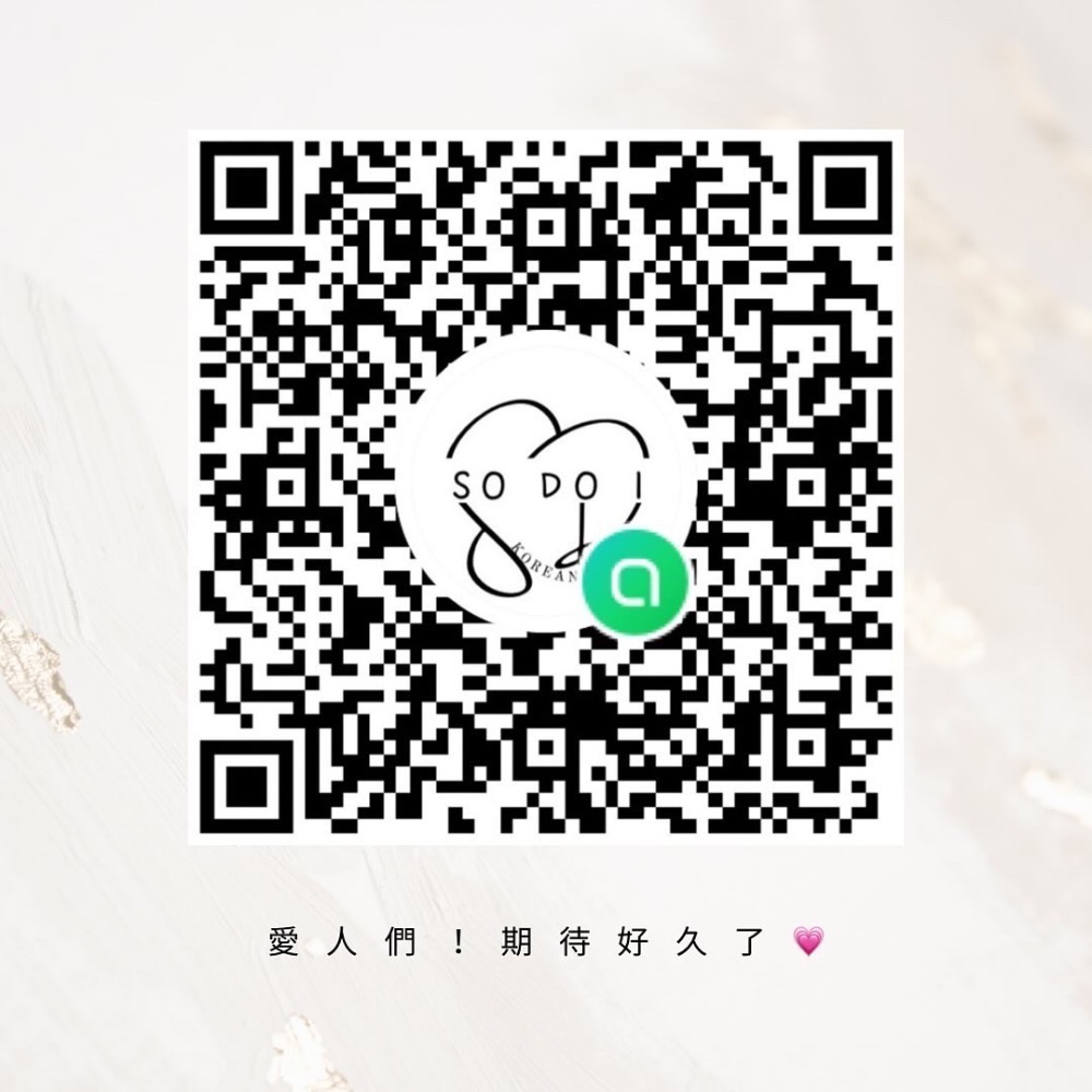 無現貨🇰🇷韓國聖羅勒葉水楊酸洗面乳 olive young溫和去角質天天洗大容量男生女生都適合-細節圖7