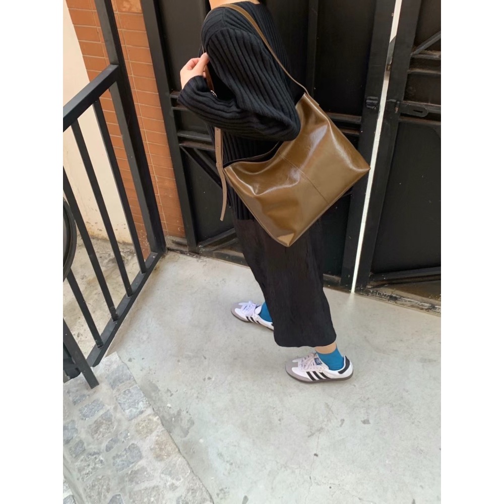 新年新氣象✨Toae Box Bag 方形盒子包-細節圖2