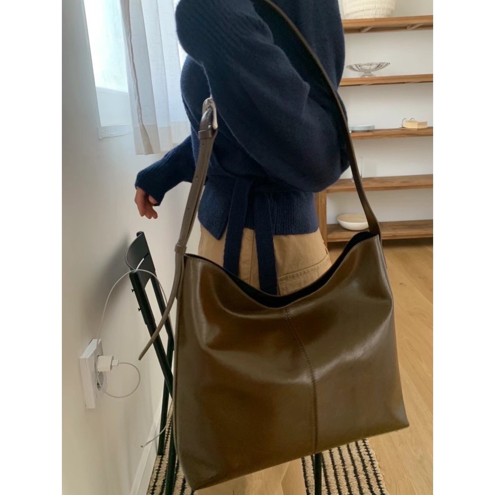 新年新氣象✨Toae Box Bag 方形盒子包-細節圖3