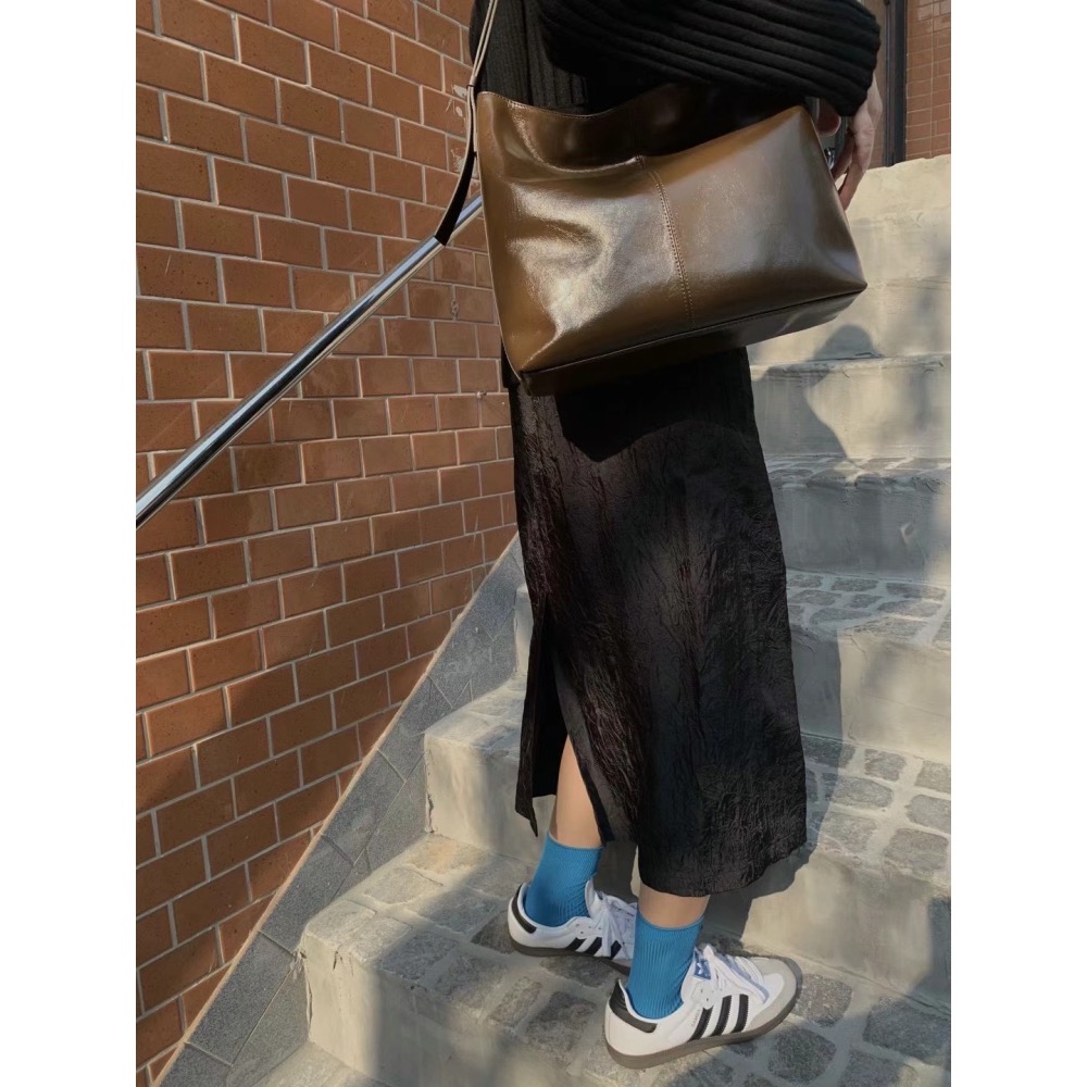 新年新氣象✨Toae Box Bag 方形盒子包-細節圖5