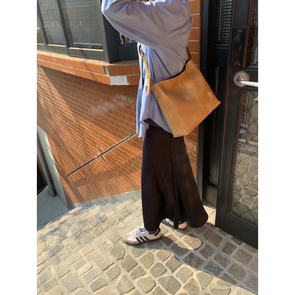 新年新氣象✨Toae Box Bag 方形盒子包-細節圖6