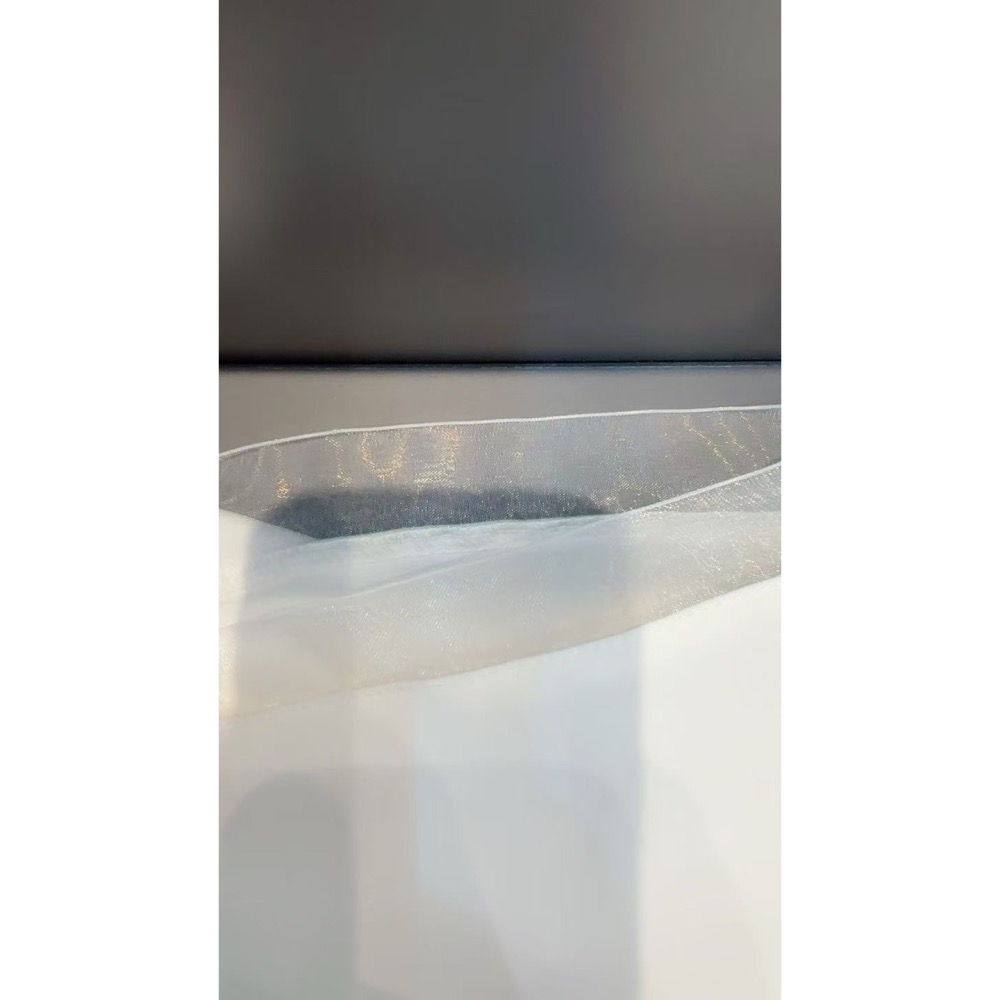 風曳柔波|超彈性溫柔長裙-細節圖6