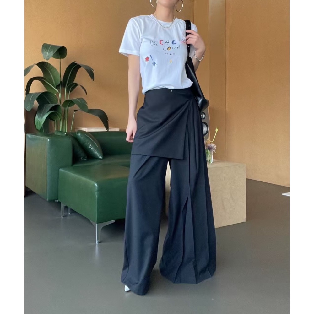 風骨成形|特選設計褲款-細節圖2