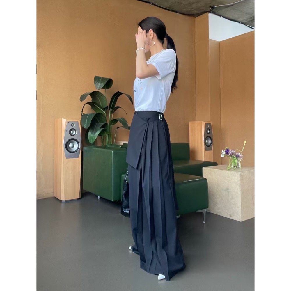 風骨成形|特選設計褲款-細節圖3