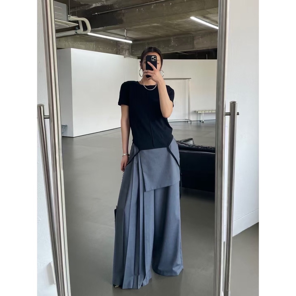 風骨成形|特選設計褲款-細節圖4