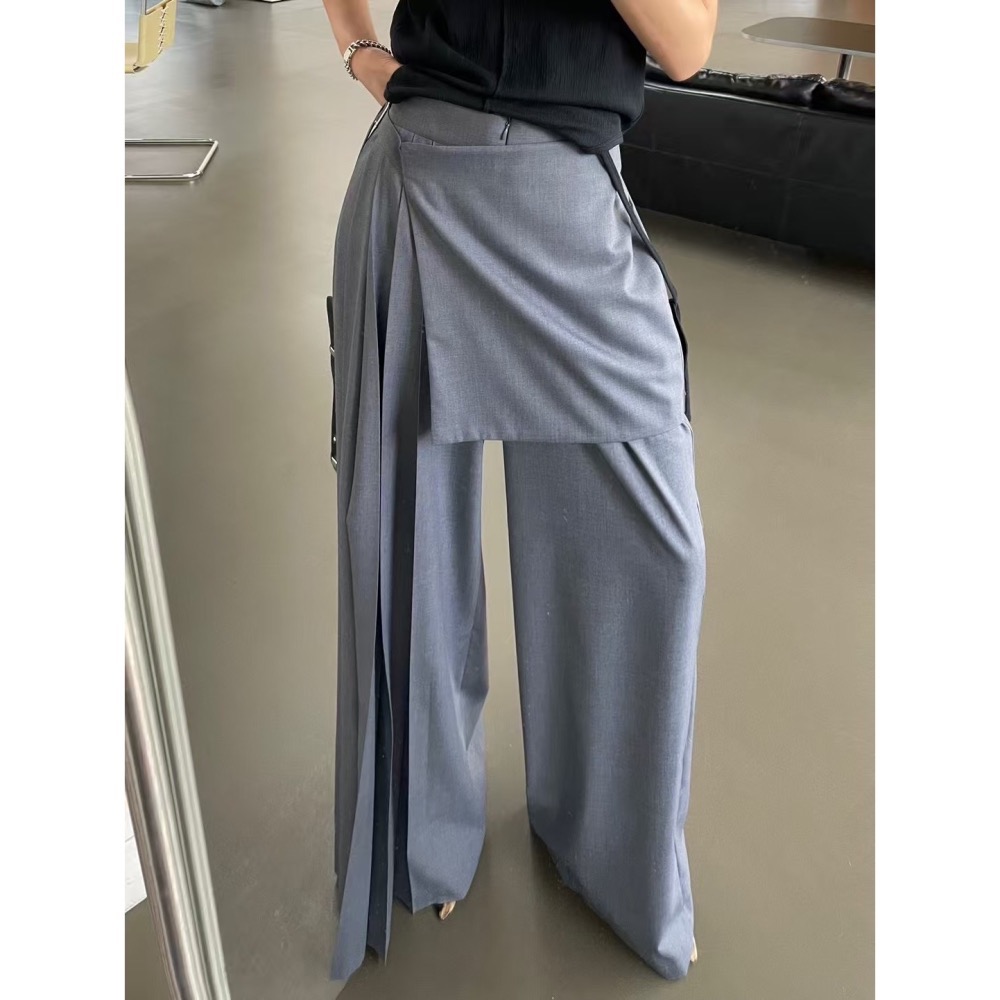 風骨成形|特選設計褲款-細節圖5