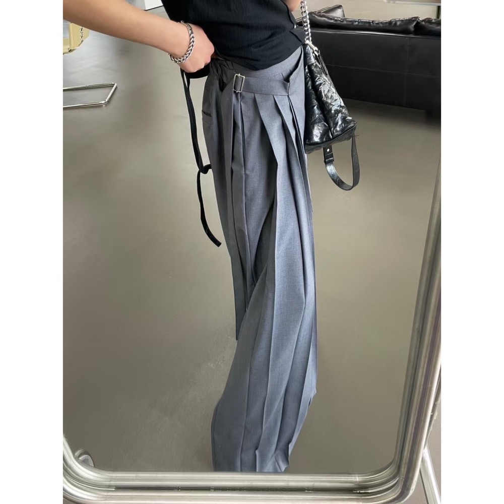 風骨成形|特選設計褲款-細節圖6