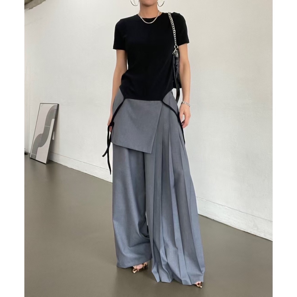 風骨成形|特選設計褲款-細節圖7