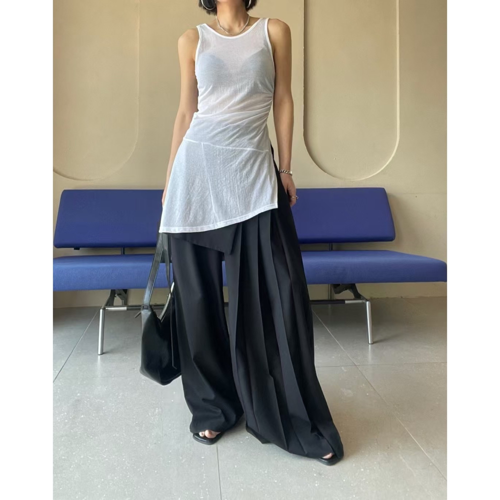 風骨成形|特選設計褲款-細節圖8