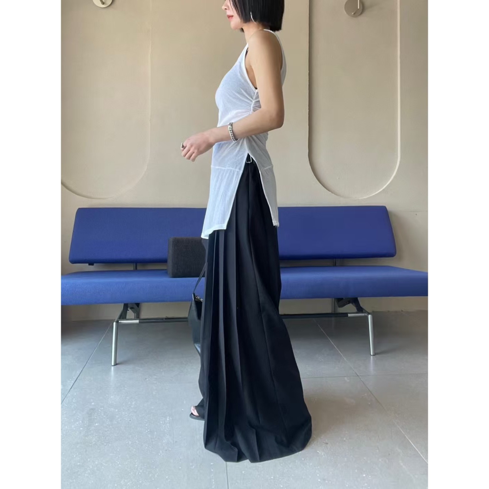 風骨成形|特選設計褲款-細節圖9