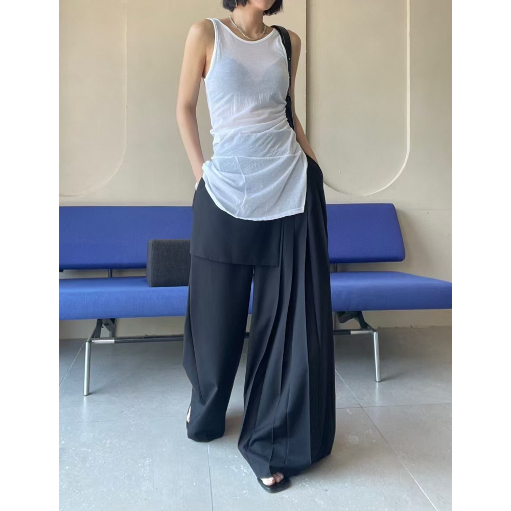 風骨成形|特選設計褲款-細節圖10