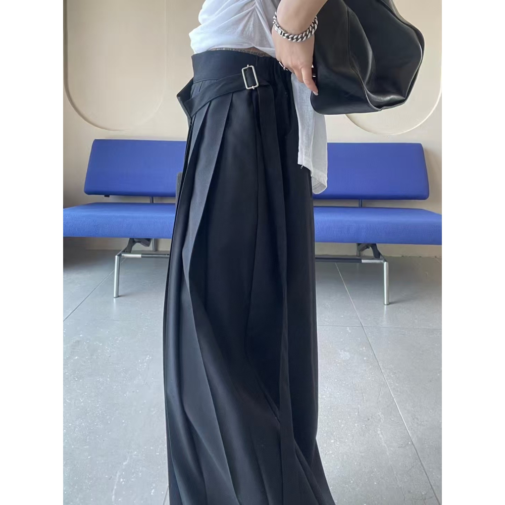 風骨成形|特選設計褲款-細節圖11