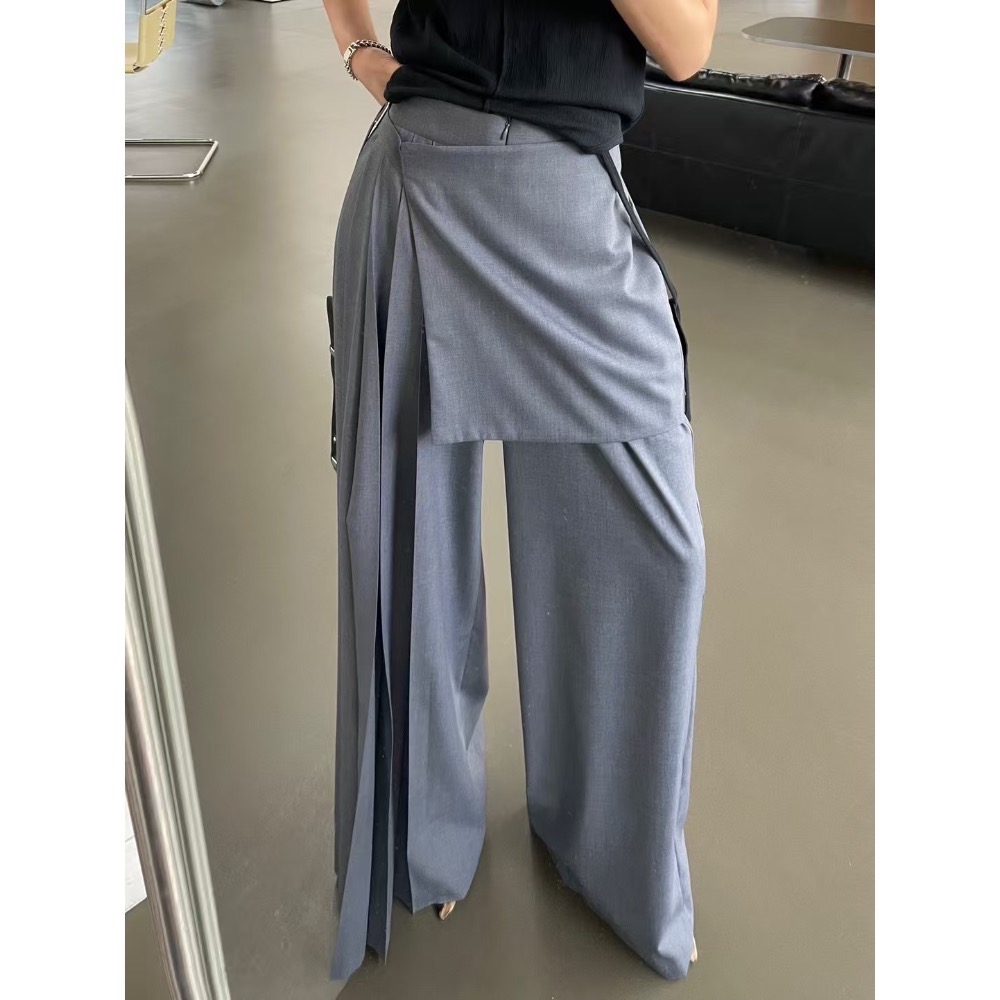 風骨成形|特選設計褲款-規格圖11