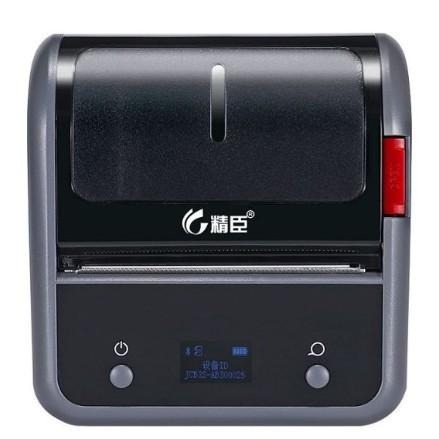 【酷達人】  70mm寬度 白+12色  彩色貼紙、素色標籤 B3S標籤紙   台灣工廠直營 無雙酚A & 無重金屬-細節圖5