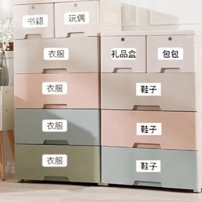 📣⚟ 全館85折  /  L1S_Pro 萬用標籤機+貼紙套餐    優惠特價中~~~-細節圖5