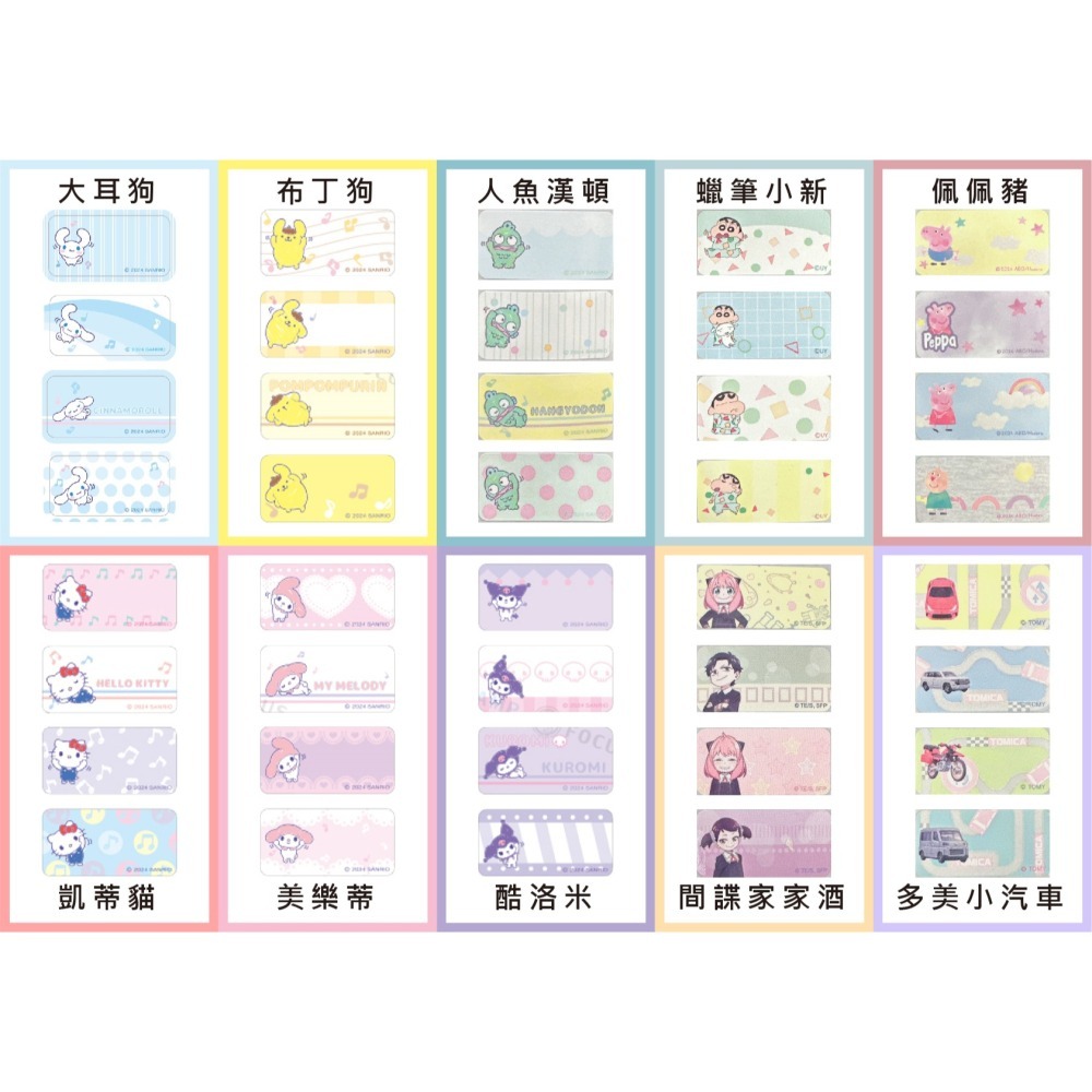 69元/捲✈️精臣D11S D110、精臣B21S、B1、精臣B3S、德佟P1、愛思B23、雅柯萊D30、d11 標籤紙-細節圖10