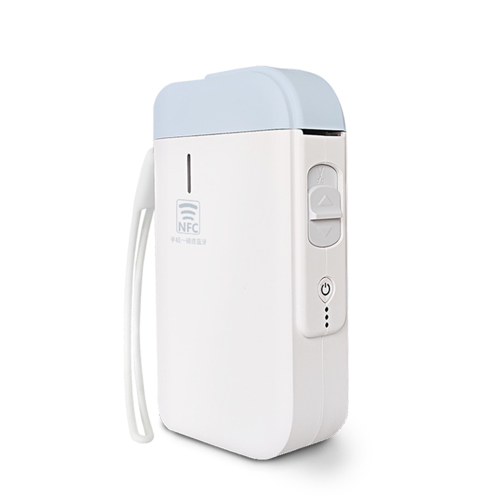 B100N+12*30皇阿瑪