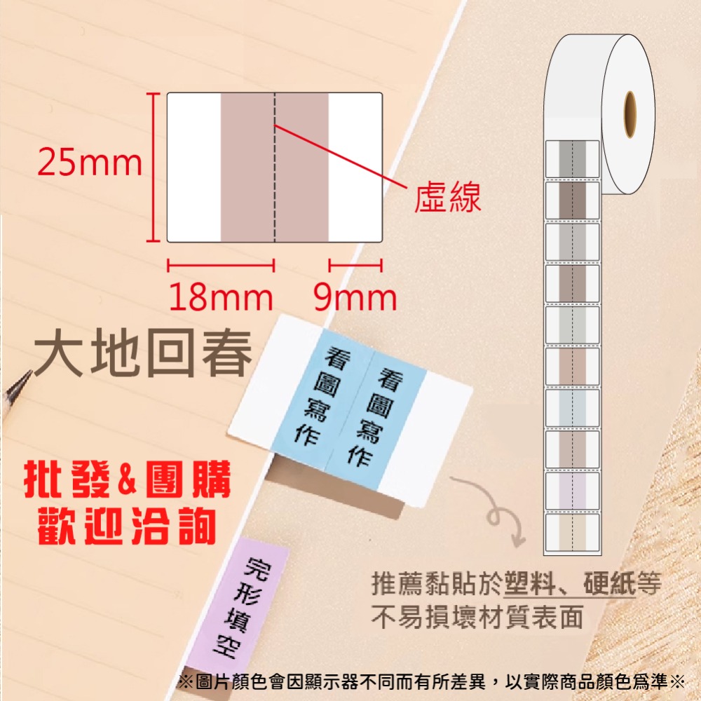 大地回春索引36*25*321張