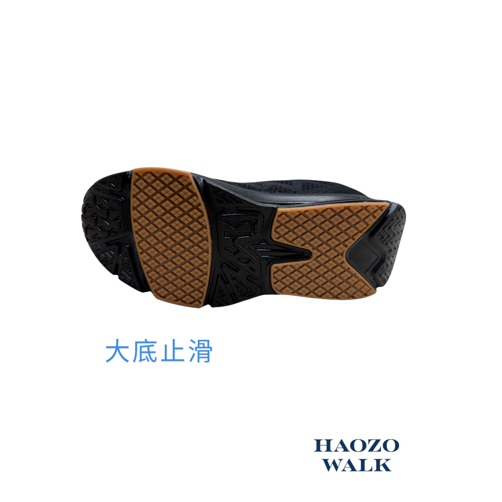 【好走鞋室】現貨當日寄出！氣墊防滑運動鞋｜輕量透氣、好穿不鬆腳 休閒鞋 運動鞋 健走鞋 布鞋 運動鞋 慢跑鞋-細節圖3