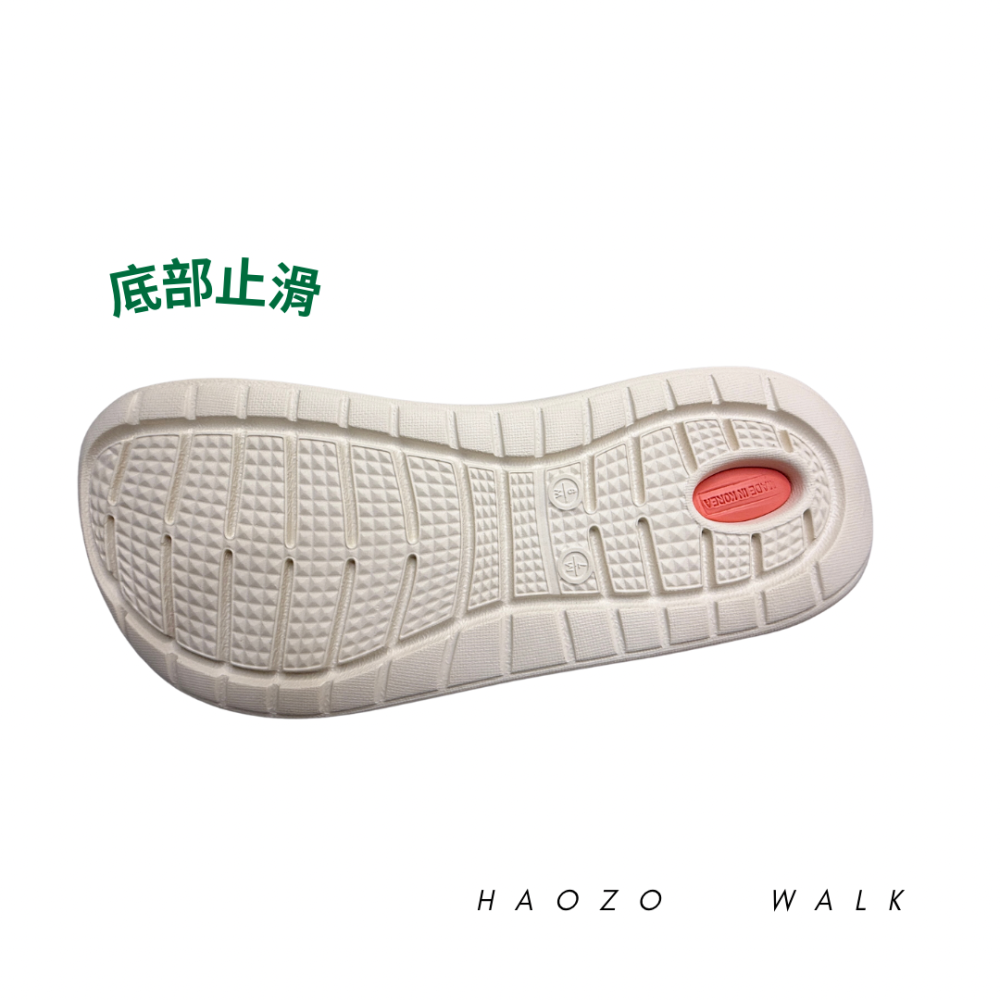 【好走鞋室】現貨出清 熱賣款 洞洞鞋 布希鞋 兩穿 懶人鞋 涼鞋 拖鞋 涼拖鞋 防水鞋 海灘鞋 女款洞洞鞋 居家必備-細節圖6