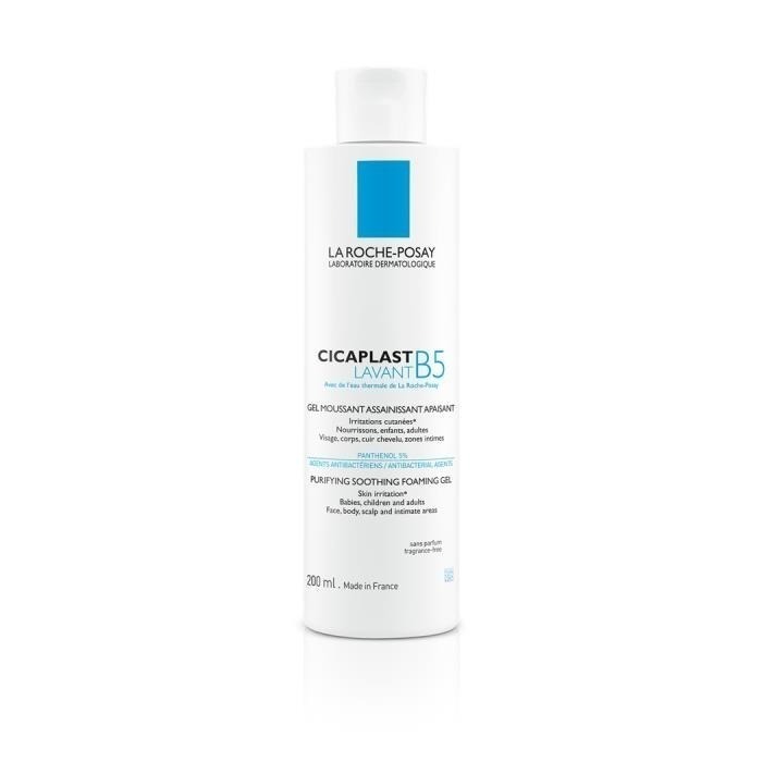 200ml