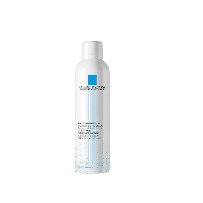 150ml